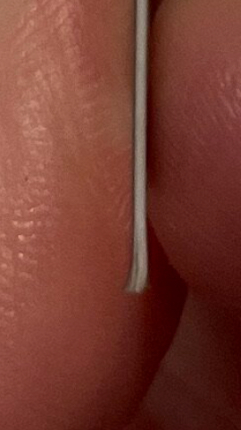 36D188AE-4790-4BC2-9B65-4468E5749262.jpeg