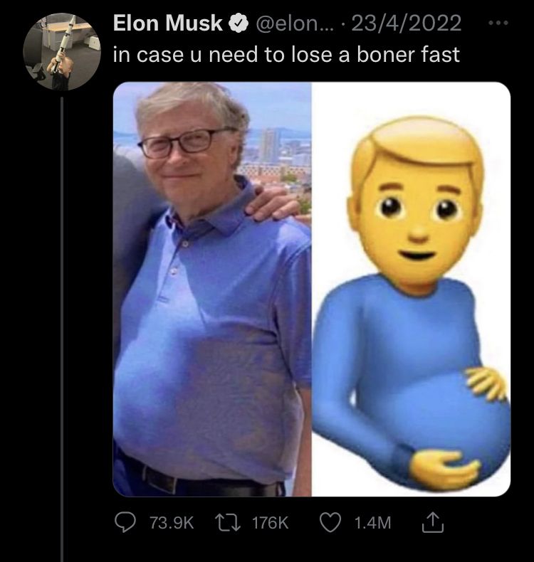 373E6902-8C8A-4978-BA50-8940ED29F02B.jpeg