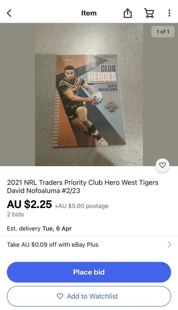 38E23025-6C05-421E-9EA0-3B6C2D122AAD.jpeg