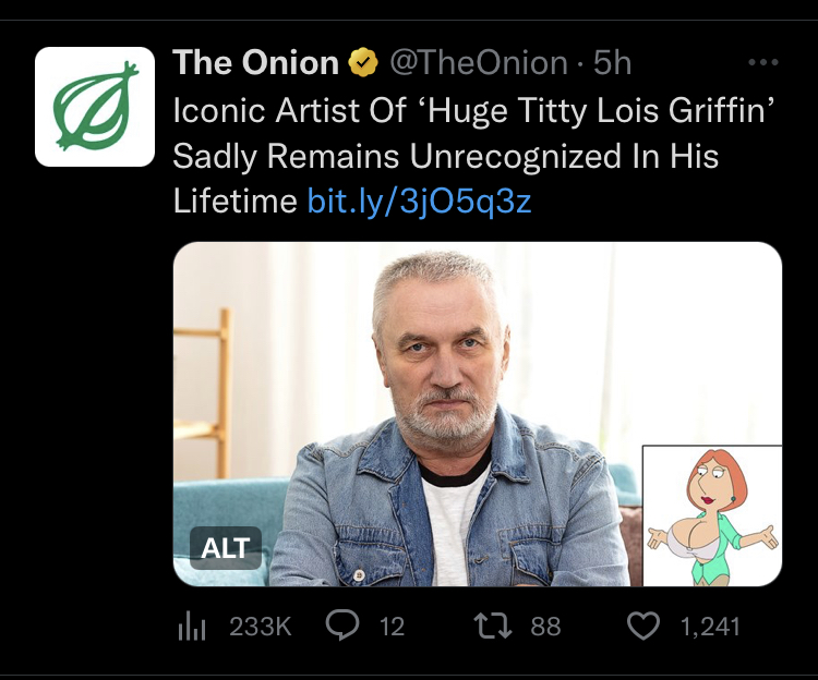 3ECB2D69-958A-4E91-9624-A5B7A02842D5.jpeg