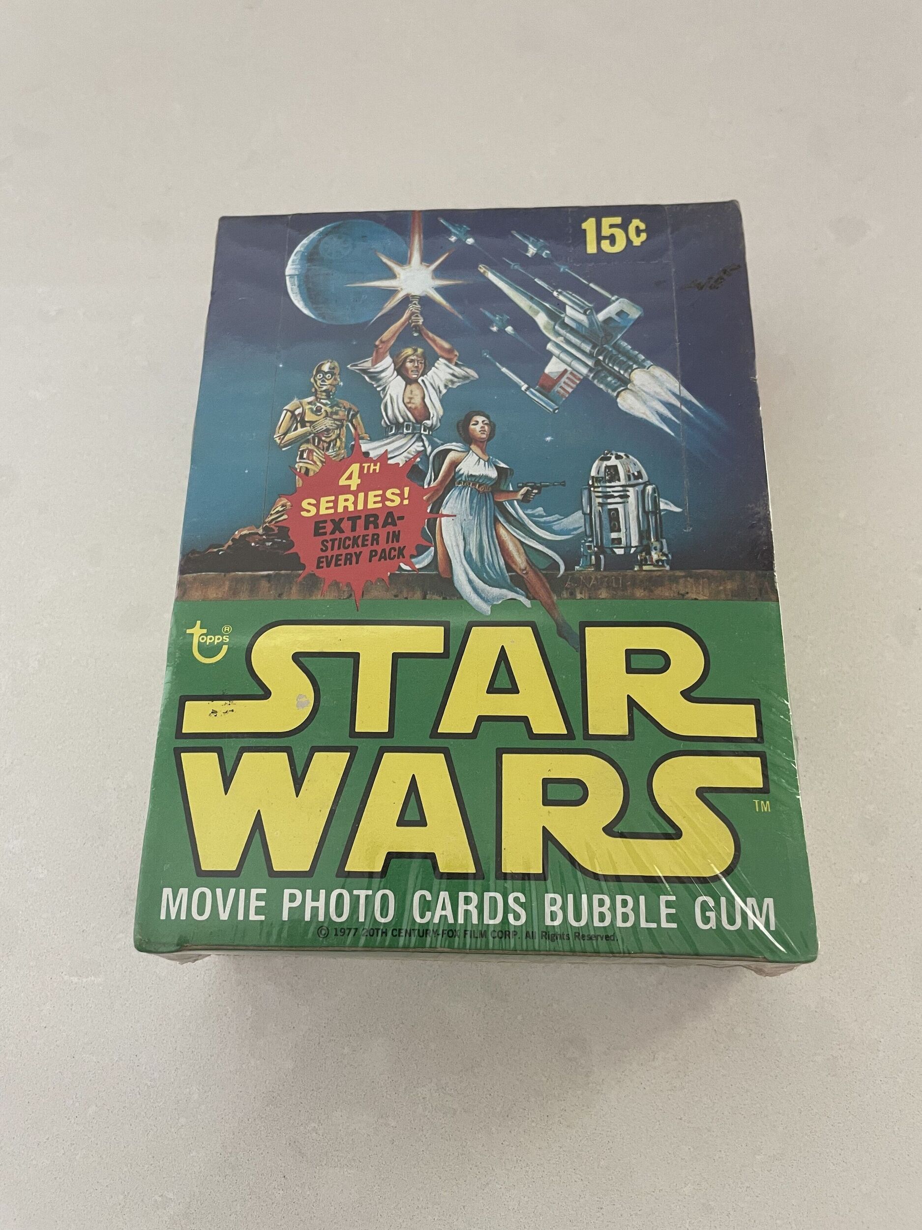 403ADA3A-C0FC-40BF-97D2-120E3FC433C8.jpeg