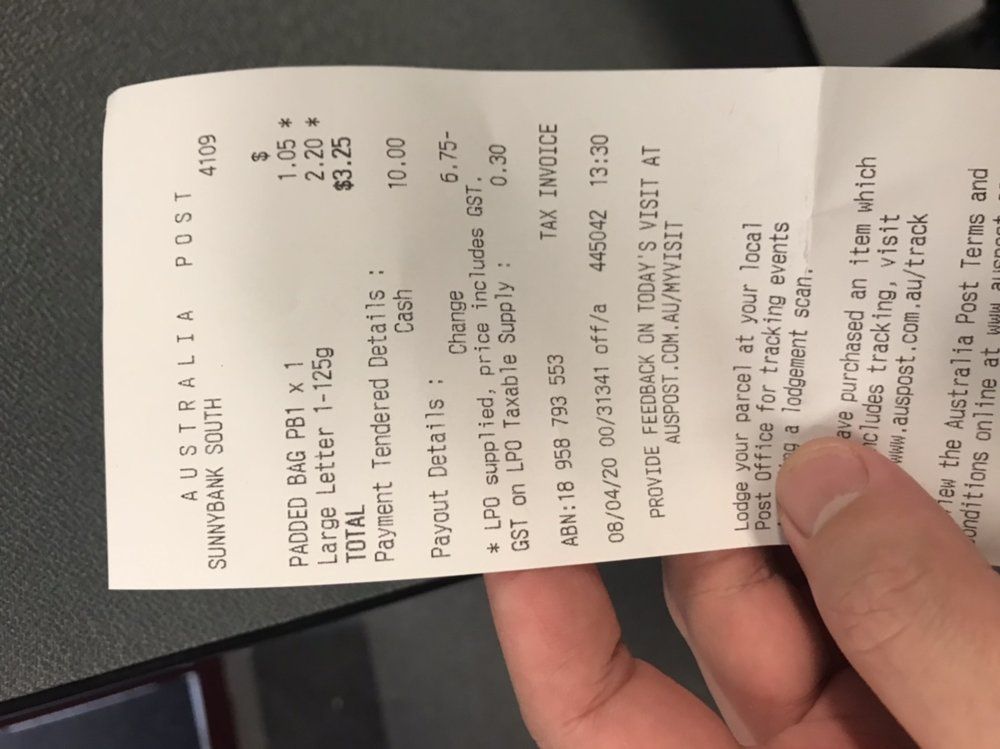 4DB5CF6D-6061-4A7E-AC80-7B1DE690B3CE.jpeg