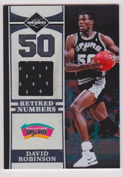 5 DAVID ROBINSON.jpeg