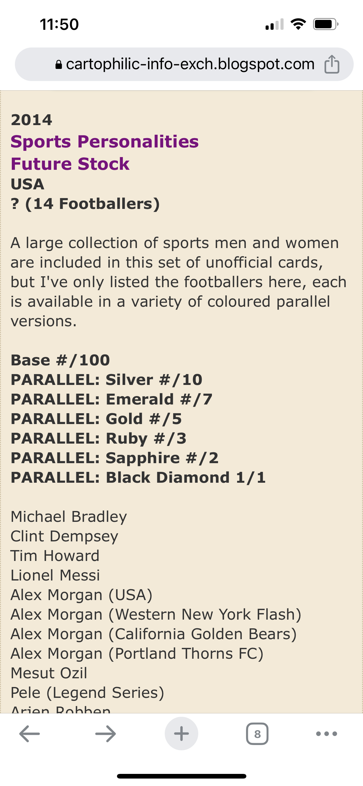 60FCDCC0-2F64-4CAE-9445-D0BEF7F4FBC8.png