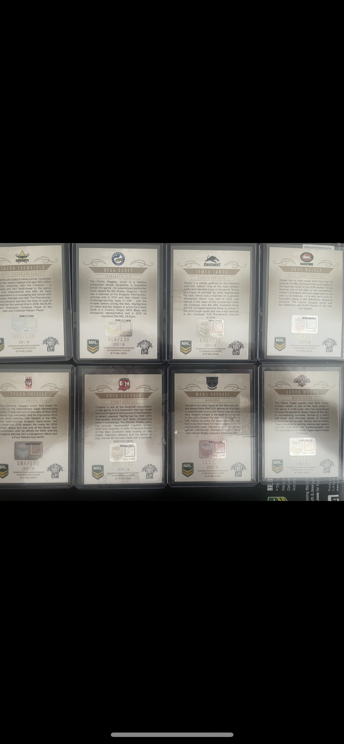 64B0504D-6426-4D9F-B333-3AD690F29711.png