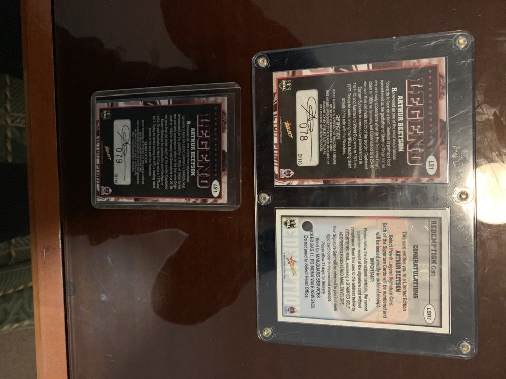 6F95713F-61ED-4AB4-946C-26F1838EFFDF.jpeg