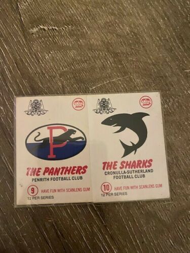 74-Panthers-Sharks.jpg