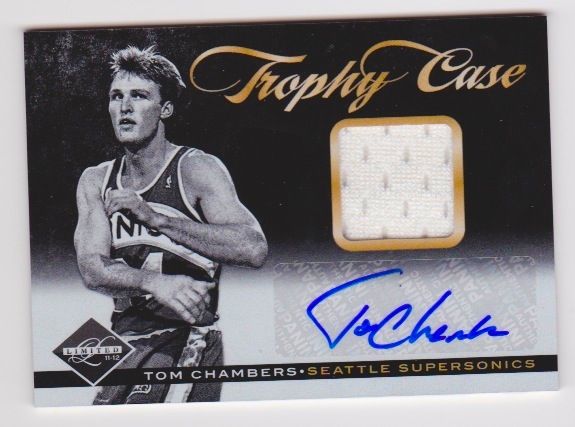 8 TOM CHAMBERS.jpeg