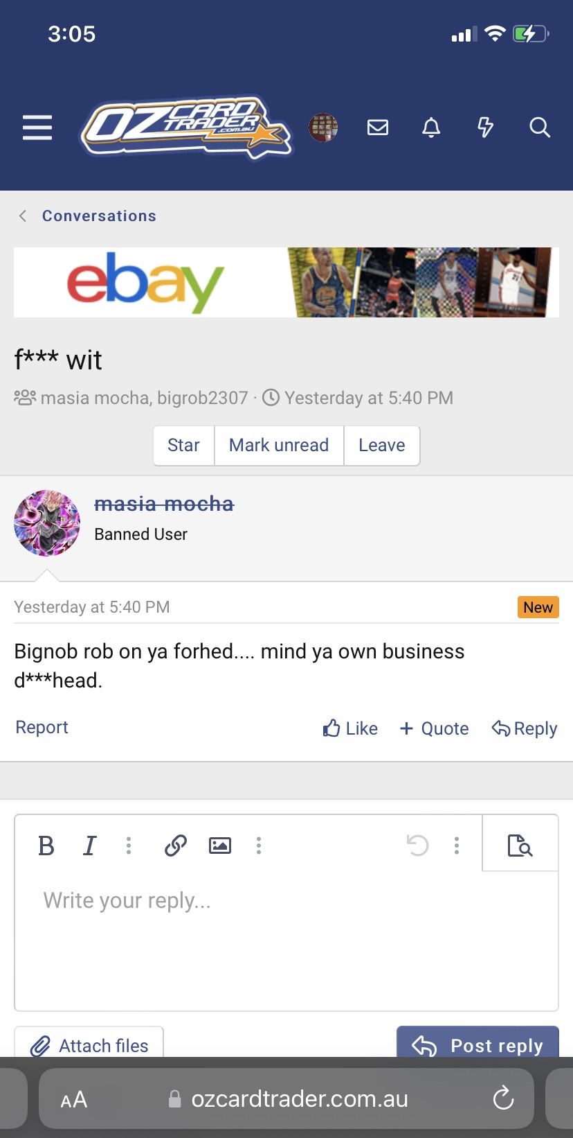 828EE6CE-42C6-4042-BD0F-15CEE0B17EC9.jpeg