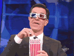 84CD53FA-576A-4098-B032-AE8FFC52E09E.gif