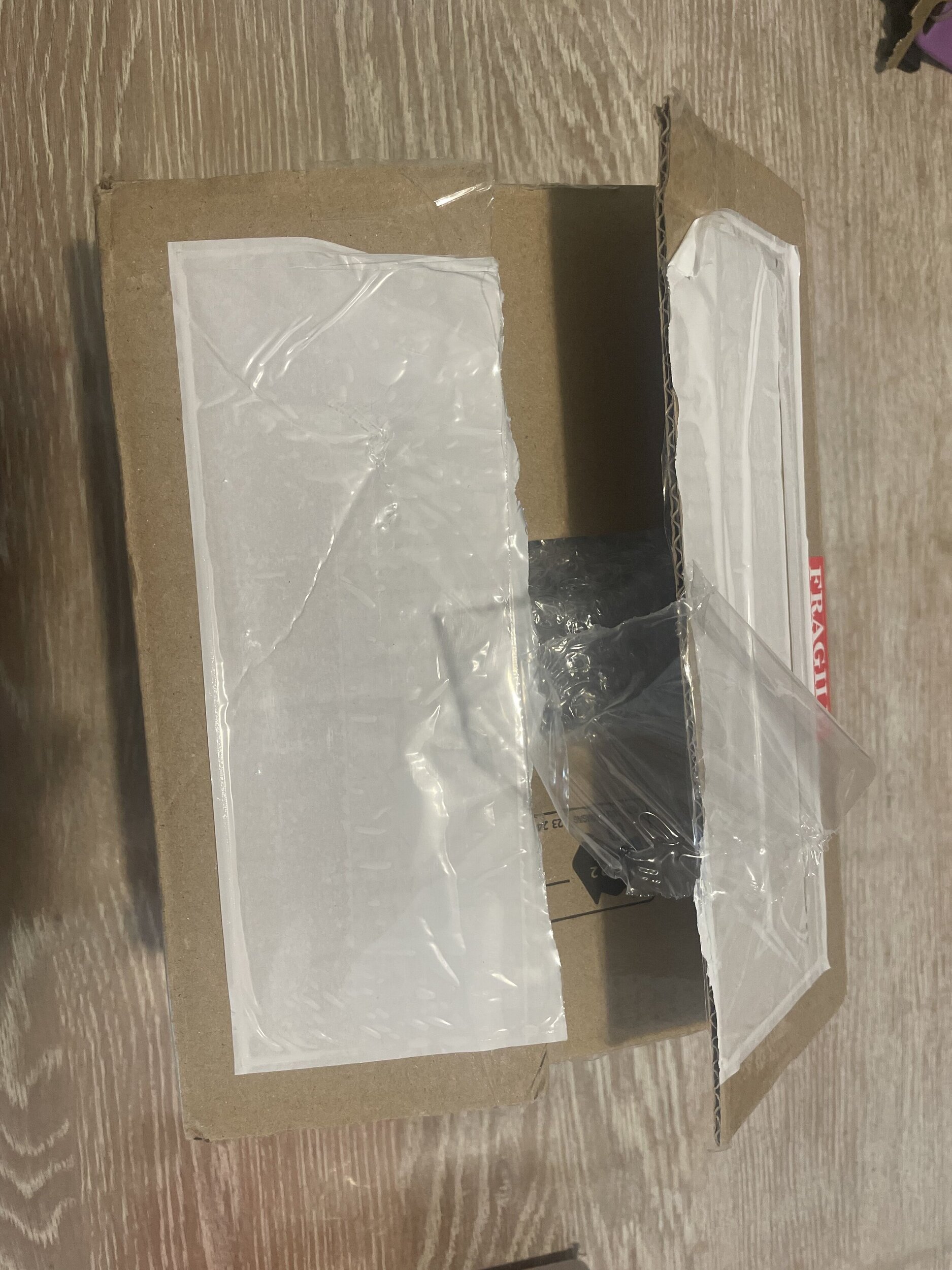 85A03ADB-5626-43EC-8F74-3EE2466C5706.jpeg