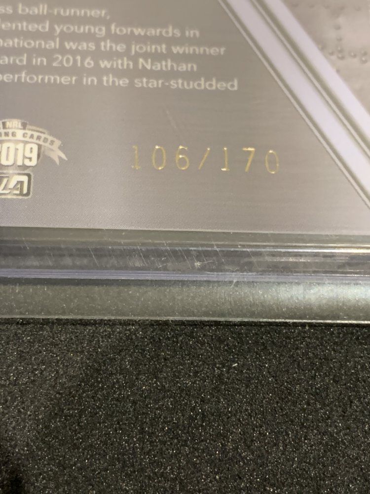 273645