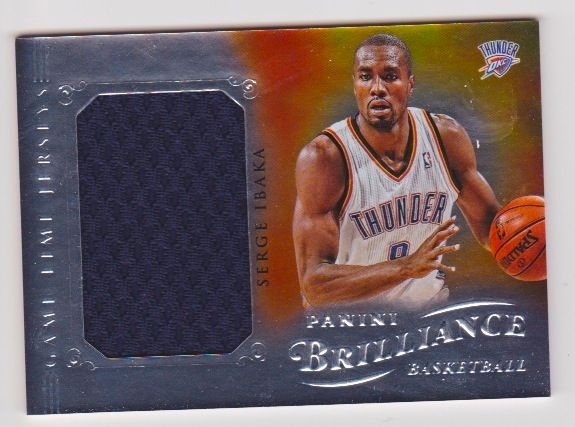 9 SERGE IBAKA.jpeg