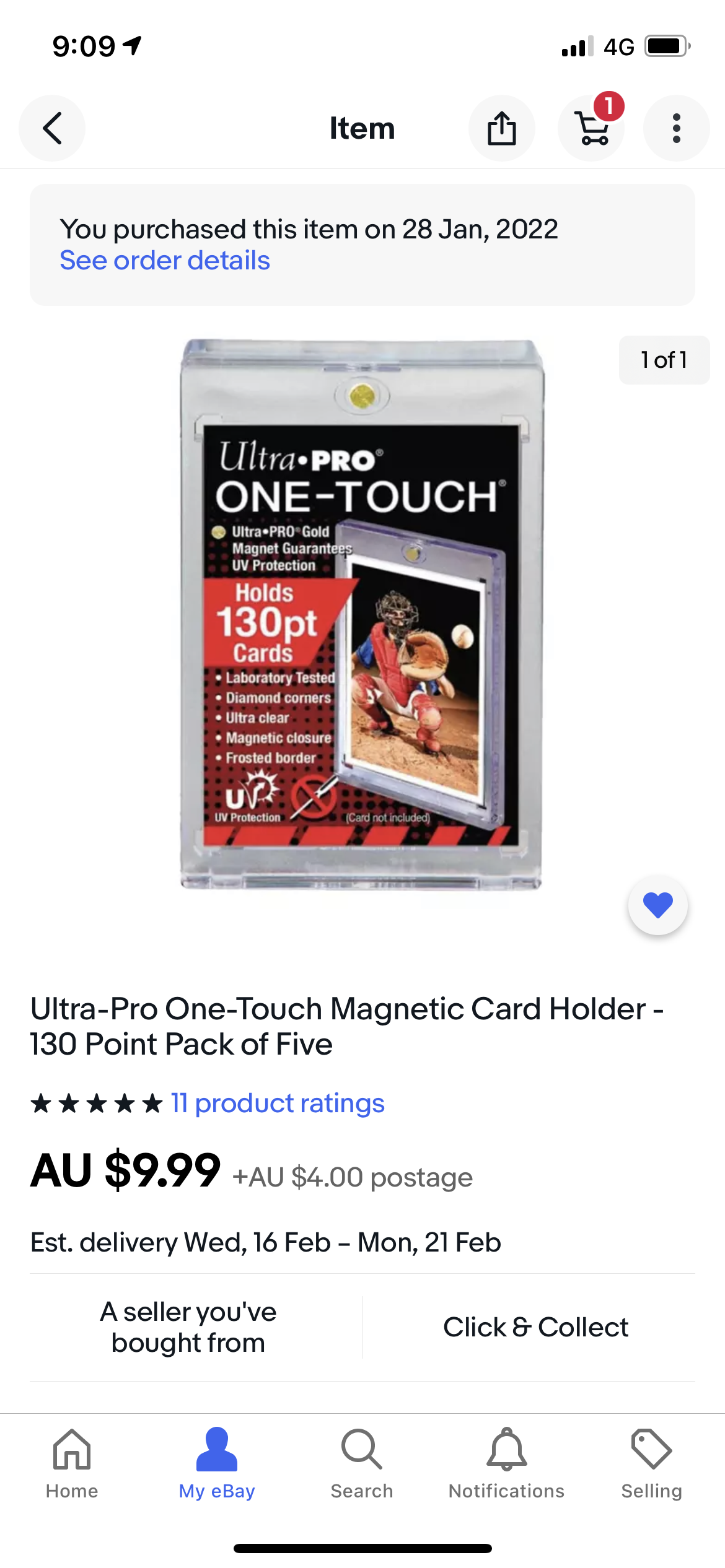 9333CE05-D345-4C3D-BF16-2A2BA4BD847E.png