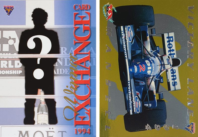94 Grand Prix Winners Exchane Card.jpg
