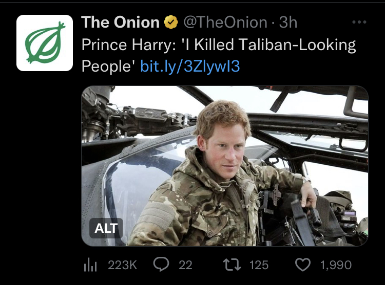 95D1E97A-84E3-4B22-AF60-DD4999CB5C7D.jpeg