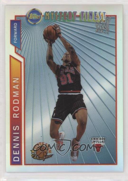 96-97 Topps Super Team NBA Finals.jpg