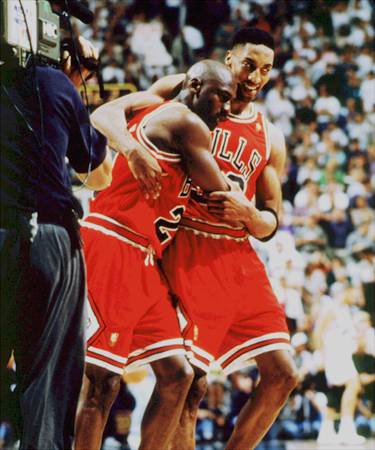 96F_mjexausted_pippen.jpg