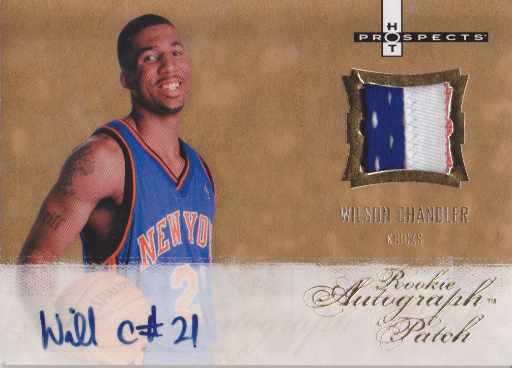 99 Chandler W #599.jpg