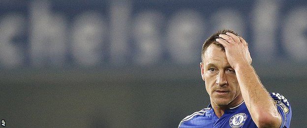 _85895394_terry_ap (1).jpg