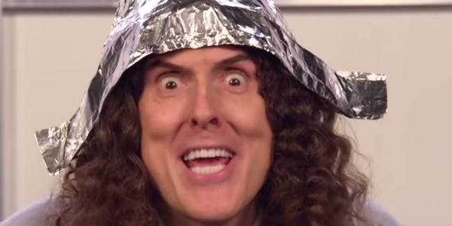 a-foil-hat-actually-amplifies-some-radio-frequencies.jpg
