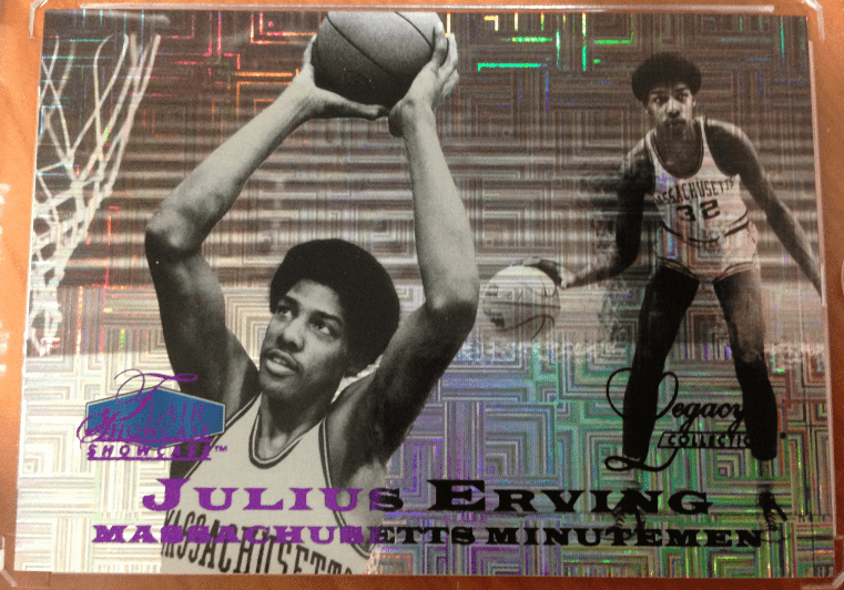 A1 mojo julius erving masterpeice front.PNG