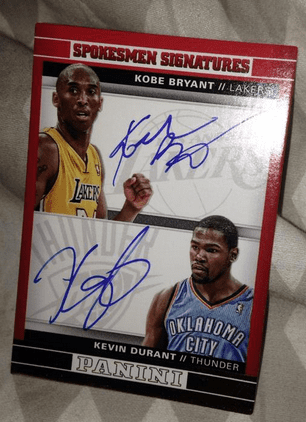 A1 MOJO Kobe and Durant dual auto to 5.PNG