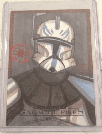 A1 MOJO stars wars sketch cards 01.PNG