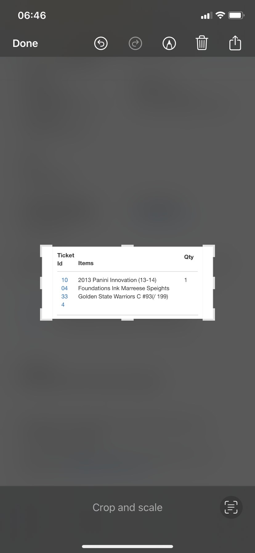 A11B1531-70E4-49DE-A0A1-FD4133D8C9D8.png