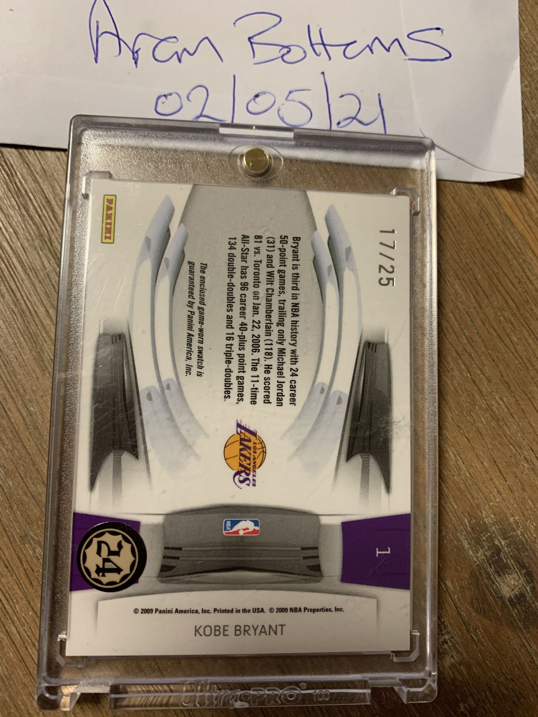 A2E9AC2D-539B-4EB2-B3EA-8917E12FEF84.jpeg