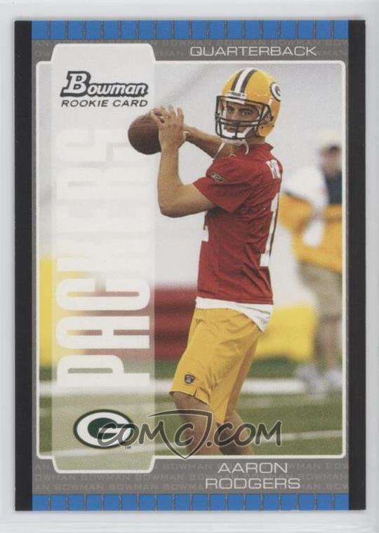 Aaron-Rodgers.jpg