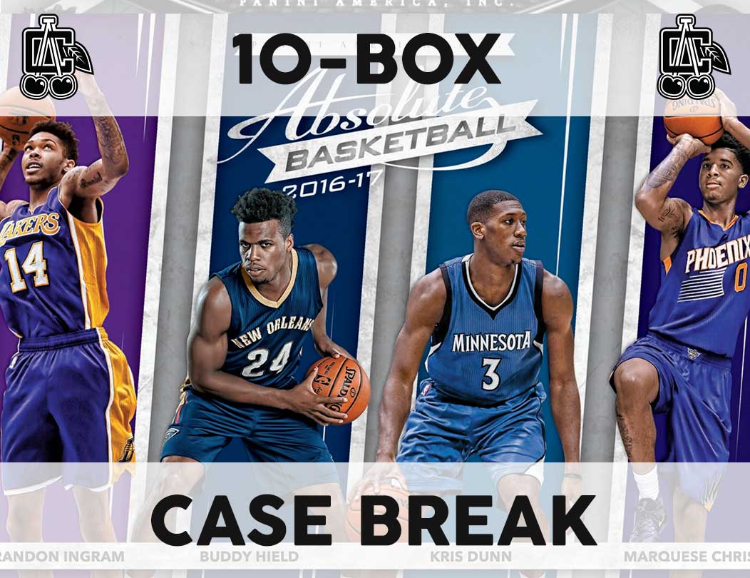absolute_casebreak.jpg