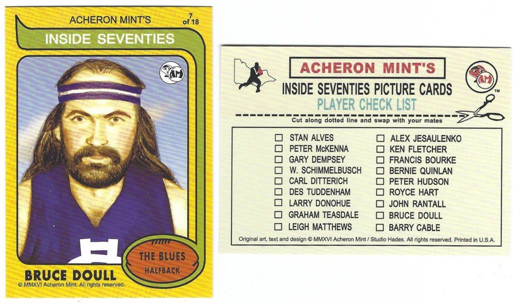 Acheron Mints 2016 Inside Seventies.jpg