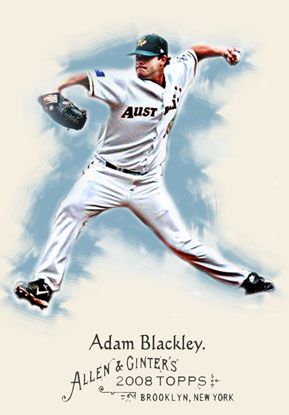 Adam Blackley Custom A & G Card.jpg