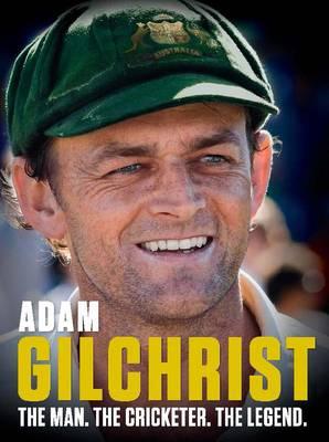 adam-gilchrist.jpg