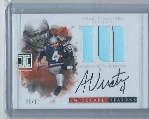 Adam Vinatieri Impeccable 05-10.jpg