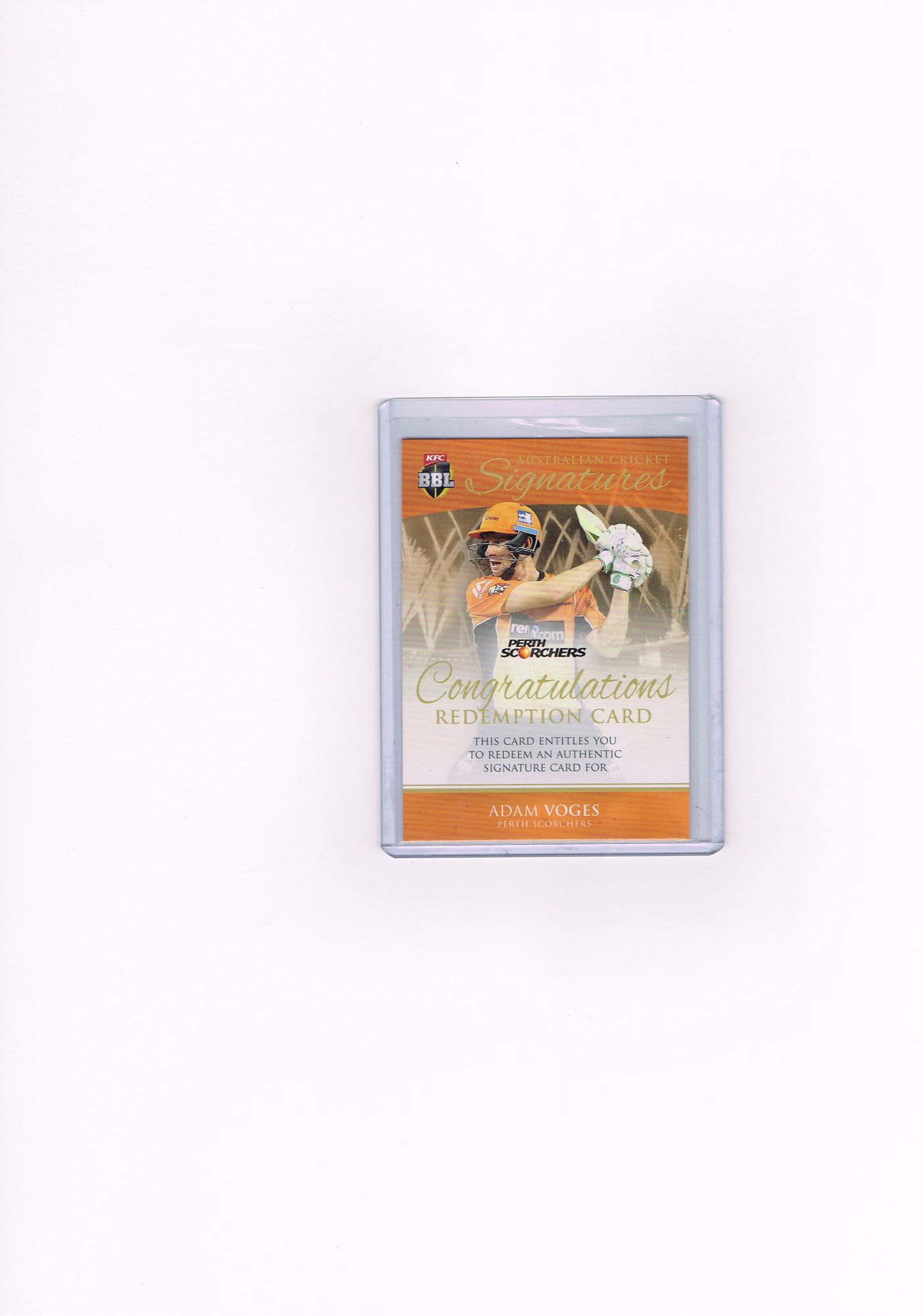 Adam Voges Signature Redemption.jpg