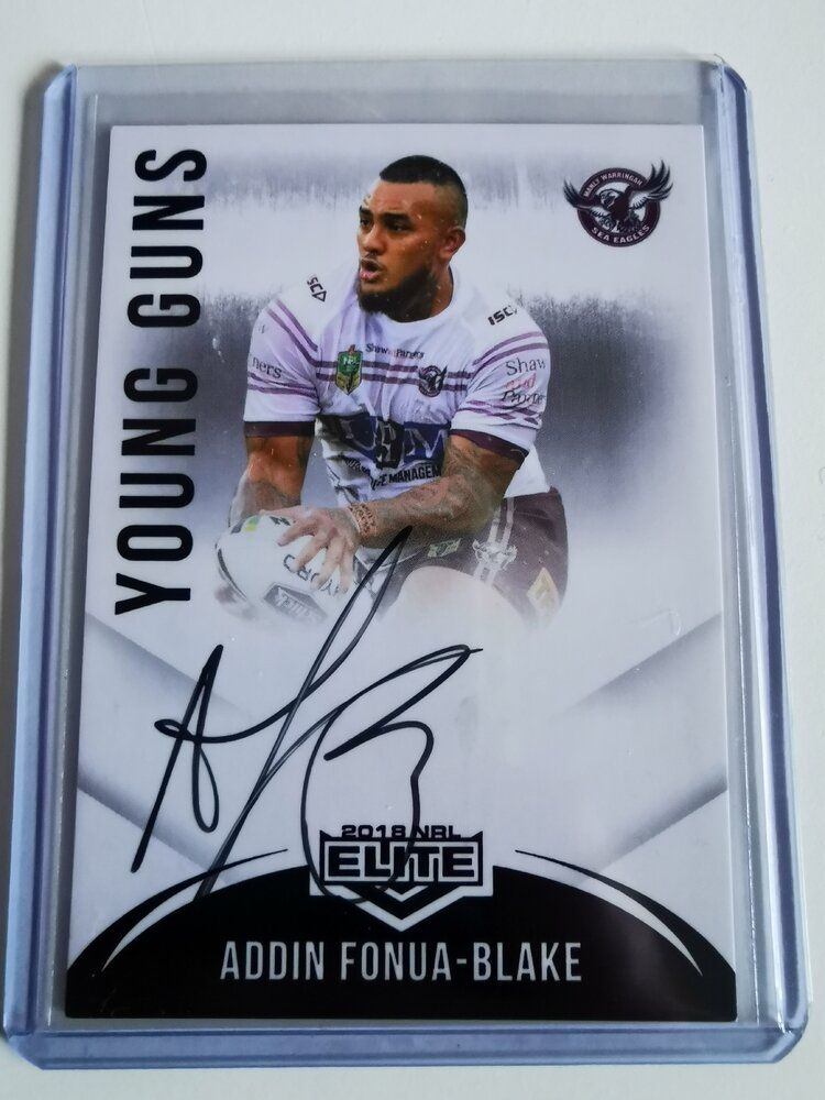 Addin Fonua-Blake front.jpg