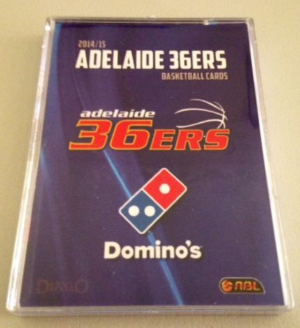 Adelaide36erscards1.JPG