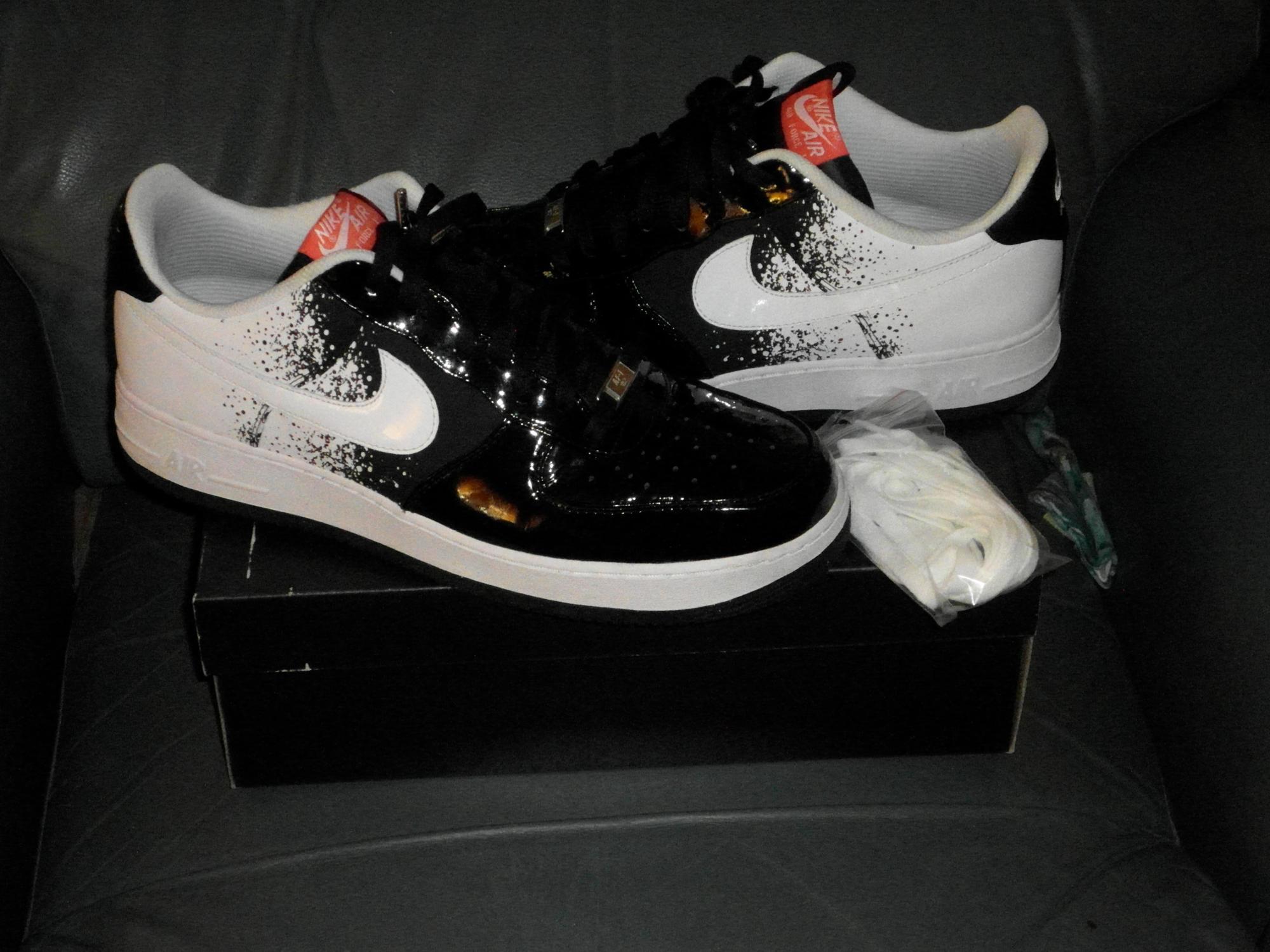 AF1s.JPG