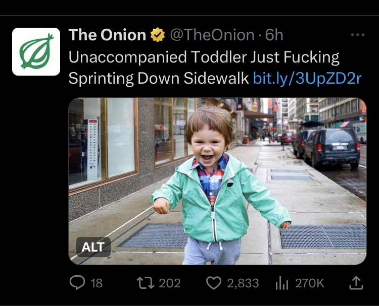 AFDBED52-9F4B-41A9-AE50-BC7B28C3302F.jpeg