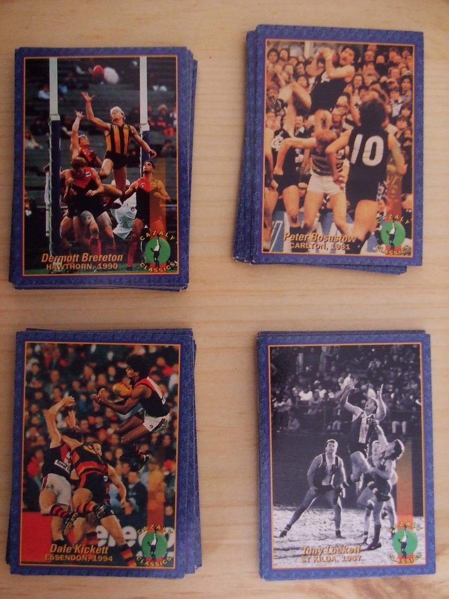 AFL cards '09 001.jpg