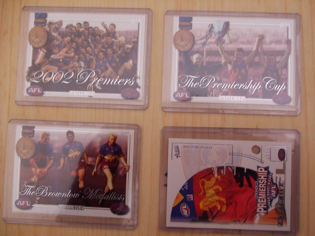 AFL cards '09 003.jpg