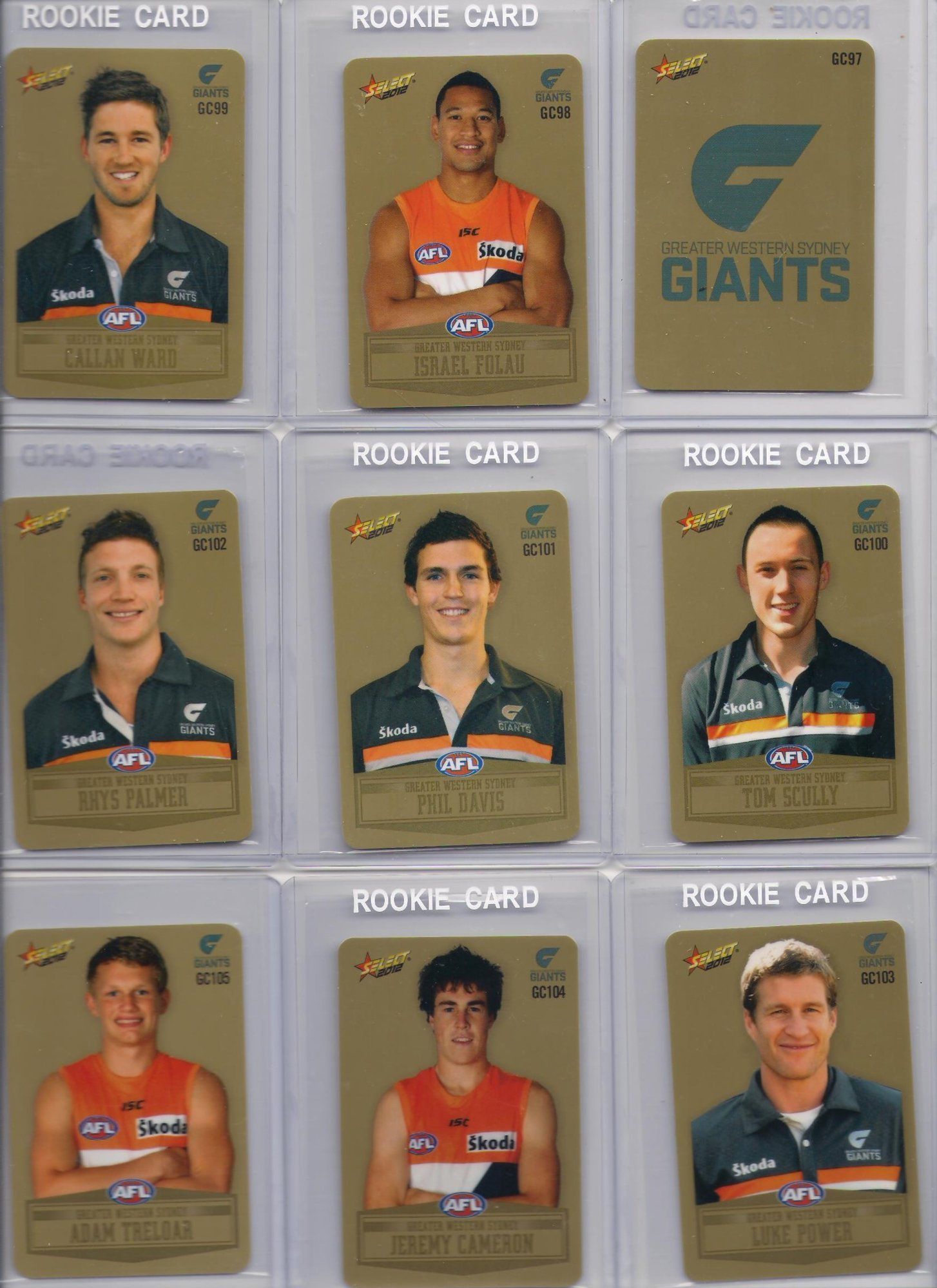 AFL Cards 16.jpg