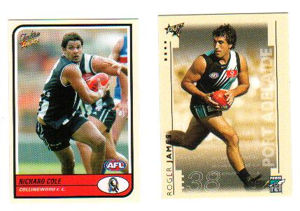 AFL Cards.jpg