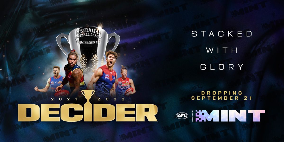 AFL-Mint_EDM_The-Decider_Generic_1200x600_Dropping-Sep-21.jpg