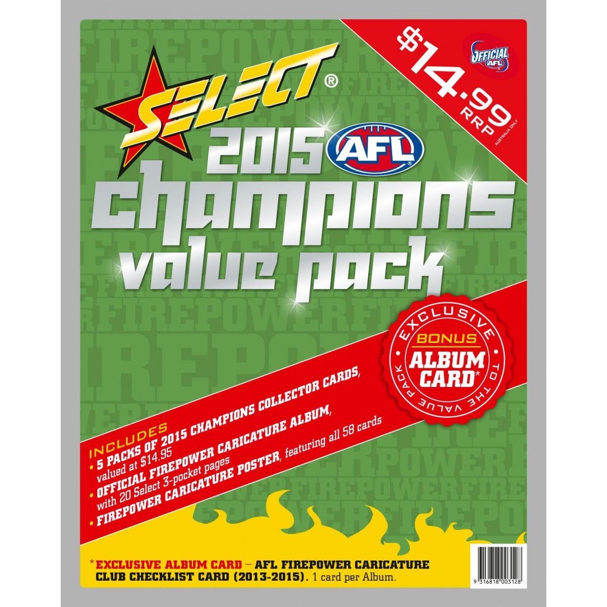 afl15s1_value_pack_bag_250x200mm_hr.jpeg