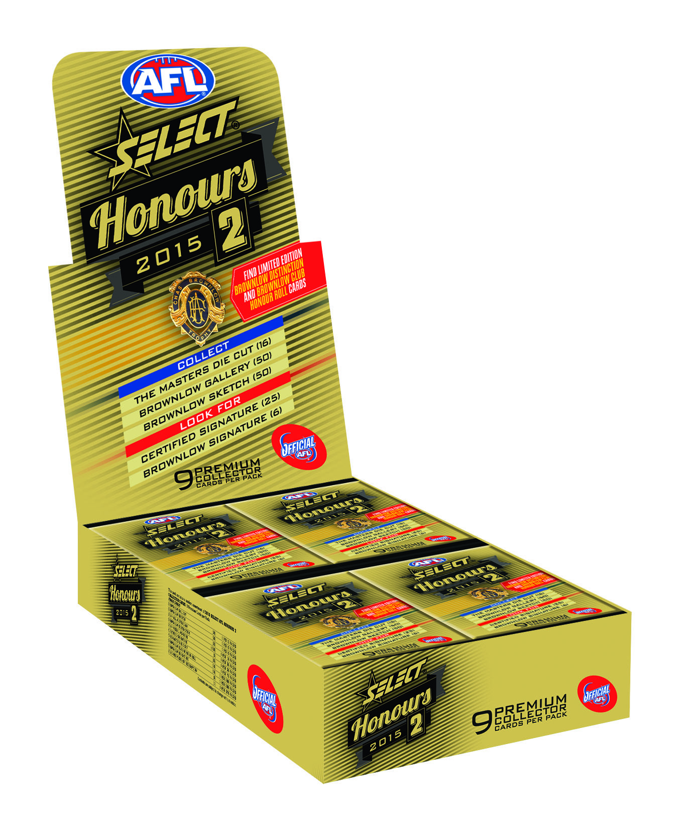 AFL15S2 Honours 2 Display Box_HR.jpg
