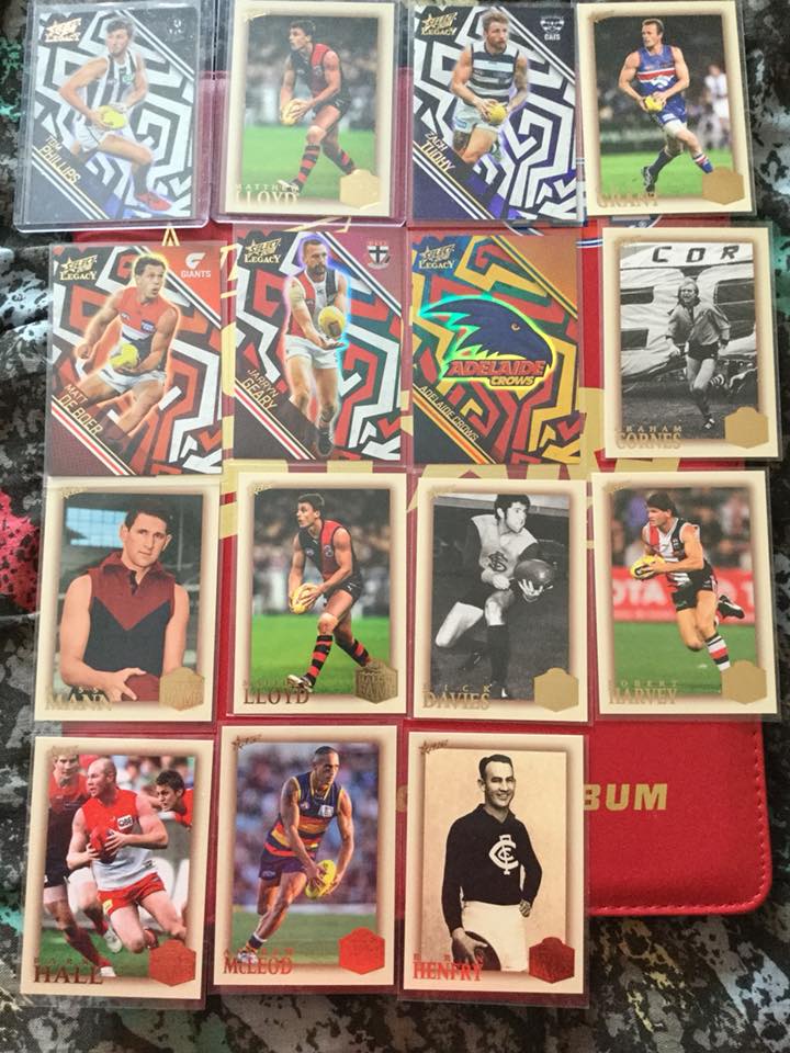 AFL3.jpg
