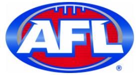 AFL_Logo.jpg